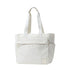 Legato Largo Silky A4 Tote Bag